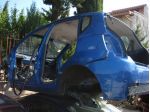 RICAMBI CHEVROLET AVEO