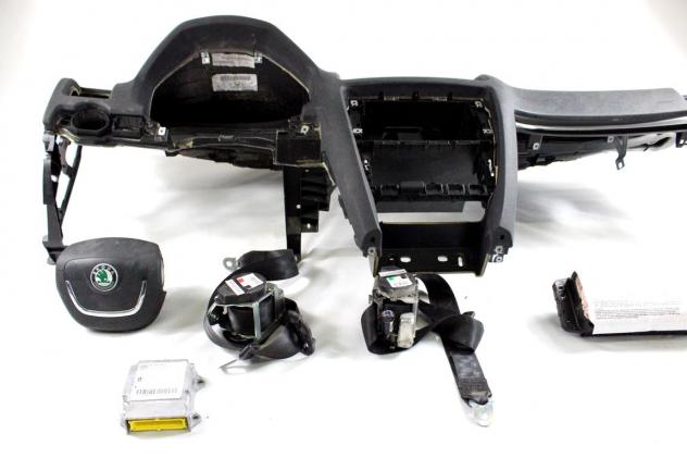 Tappetini Auto Su Misura 4 Set Per BMW 2 Grand Coupe | Tappetini Con