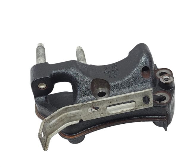 STAFFA SUPPORTO MOTORE FORD EcoSport Serie JN1Q-6030-AB ZTJA, ZTJB, ZTJC Diesel 1500 (12) - Foto 8