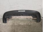 SPOILER PARAURTI POSTERIORE FIAT 500 L Serie (351_352) 735522696 (12)