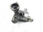 HONDA DEAUVILLE NT 700 V 700 VALVOLA TERMOSTATICA TERMOSTATO 2006 2012 RC52A