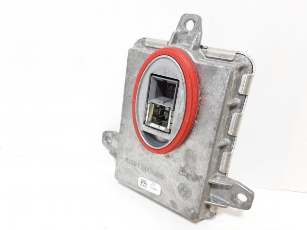 CENTRALINA XENON ALFA ROMEO Stelvio Serie (949_) 130732932015 (16) - Foto 3