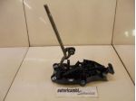 2S6R-7C453MF LEVA CAMBIO MANUALE FORD FIESTA 1.2 B 55KW 5M 3P (2008) RICAMB &hellip;