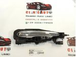 MANIGLIA ESTERNA ANTERIORE DESTRA MASERATI Quattroporte 6° Serie P68194120A &hellip;