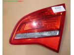 FANALE POST. PARTE INT. D. OPEL MERIVA (S10)  Parti elettriche  Fanaleria   &hellip;
