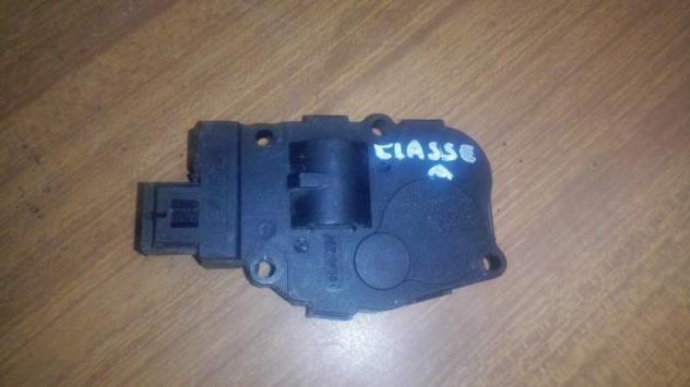 Motorino Riscaldamento 985458003 Mercedes Classe A W168