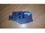 Motorino Riscaldamento 985458003 Mercedes Classe A W168