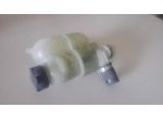 Vaschetta acqua Motore SMART 700 ForTwo 450 03