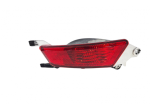 FANALINO PARAURTI POSTERIORE SX LAND ROVER Range Rover Evoque 1° Serie BJ32 &hellip;