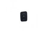 PULSANTIERA ANTERIORE DESTRA LANCIA Ypsilon 2° Serie 735360607 (0610)