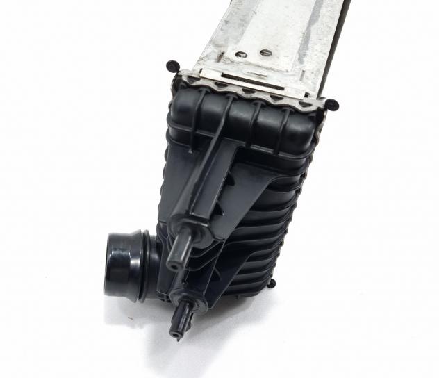 INTERCOOLER NISSAN NV200 1° Serie 14461-1KB2A K9K 892 Diesel 1500 (09) - Foto 12