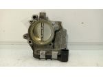 CORPO FARFALLATO FIAT Panda VAN Serie 55255314 312A2000 bifuel/metano 875 (12)