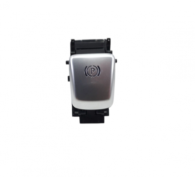 PULSANTE FRENO DI STAZIONAMENTO MERCEDES GLC Serie (W253) A2059051516 (15) - Foto 3