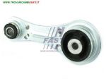 SUPPORTO MOTORE RENAULT KANGOO I 97 POSTERIORE LEVA 1.9D 03 FT52600