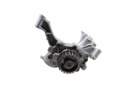 POMPA OLIO FORD Focus S. Wagon 7° Serie H6BG-6600-BA R0DB Hybrid 1000 (18)