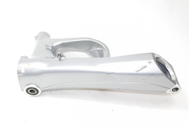 BMW R 1200 GS 33178535558 FORCELLONE POSTERIORE K50 11 - 19 REAR SWINGARM - Foto 2