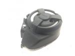 YAMAHA T-MAX SX 530 COPERCHIO IN PLASTICA CARTER GENERATORE MOTORE 2017 SJ142