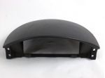 09114457 MASCHERINA RIVESTIMENTO DISPLAY COMPUTER DI BORDO CRUSCOTTO OPEL C &hellip;