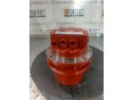 Motoriduttore per Case CX39