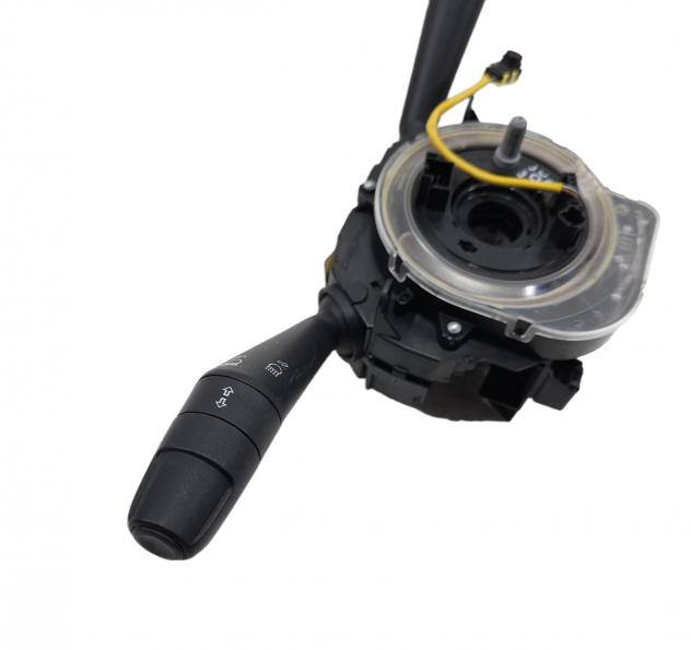 DEVIOLUCI FIAT 500 X Serie 07356374170 (15) - Foto 9