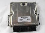 30630049 CENTRALINA MOTORE VOLVO V40 SW 1.9 D 75KW 5M 5P (2002) RICAMBIO USATO