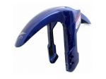 Parafango anteriore Aprilia Pegaso 600 AP8131216