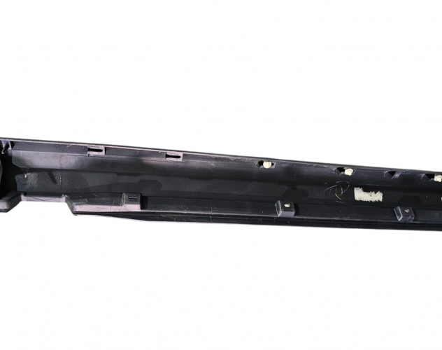 MINIGONNA LATERALE DESTRA LAND ROVER Range Rover Evoque 1° Serie BJ32-10154-AB (11) - Foto 13