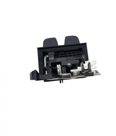 SERRATURA PORTELLONE POSTERIORE SKODA Karoq Serie 5F0827505 (18) - Foto 8