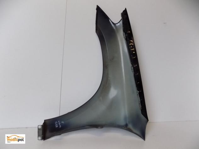 Mercedes ML W164 Parafango anteriore - Destro - 12108 - Foto 4