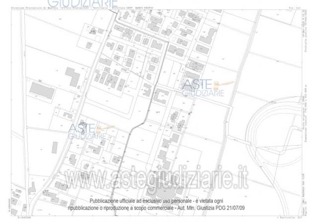 IMMOBILI-ALTRA CATEGORIA-Via Don Astolfi, 46031 Bagnolo San Vito MN, Italia - Foto 8