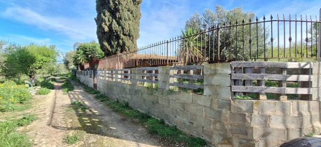 Terreno in vendita a Noto - Foto 12