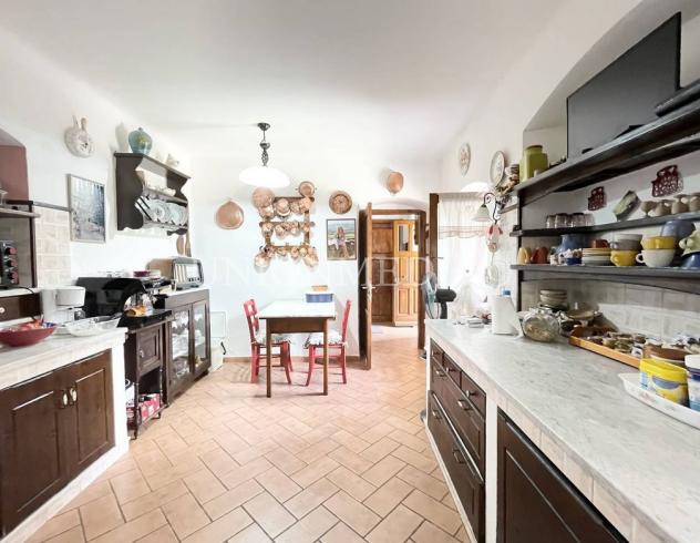 Casale in vendita a Sarzana - Foto 11