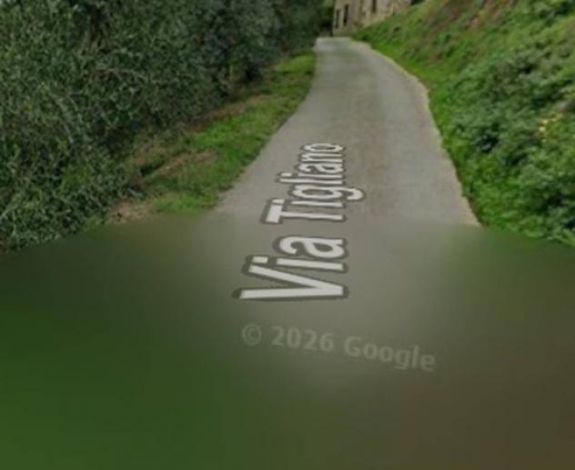 Immobile in asta di 350 m² in vendita a Vinci