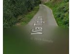 Immobile in asta di 350 m² in vendita a Vinci