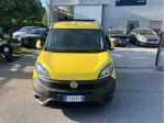 Fiat Doblo Dobl1.3 MJT PC Combi N1 SX 5 posti n1 iva