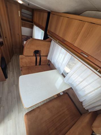 Ford Transit elnagh FINANZIABILE - Foto 9