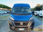 FIAT Ducato 30 2.2 Mjt 120CV + IVA 22% rif. 24135153