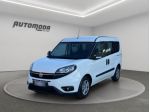 FIAT Doblo 1.6 MJT 90CV AUTOCARRO N1  rif. 23904850