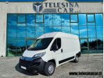 CITROEN JUMPER  2.0 BLUEHDI H2 L2 130cv DUCATO BOXER 2019 rif. 21128060