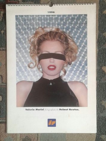PAOLA BARALE da COLLEZIONE - Foto 8