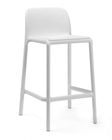 Sgabello Faro