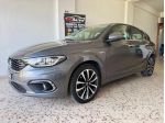 Fiat Tipo 1.6 Mjt S&S 5 porte Lounge