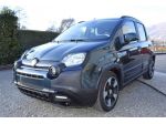 FIAT Panda 1.0 FireFly 70cv S&S Hybrid Pandina (Cross)