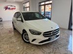 MERCEDES-BENZ B 180 d Automatic Sport rif. 23826291