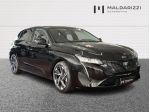 Peugeot 308 III 2021 1.5 bluehdi Allure Pack s&s 130cv eat8