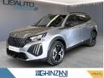 Peugeot 2008 2008 PureTech 100 S&S Allure - Km0