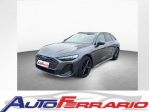 AUDI A5 3ª serie A5 Avant TFSI 110 kW S tronic S Line edition