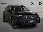MERCEDES-BENZ GLC 300 de hybrid EQ 4Matic AMG Line Advanced Tech rif. 23723022