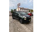 FIAT 500L Living 0.9 TwinAir Turbo Natural Power Lounge rif. 24045962