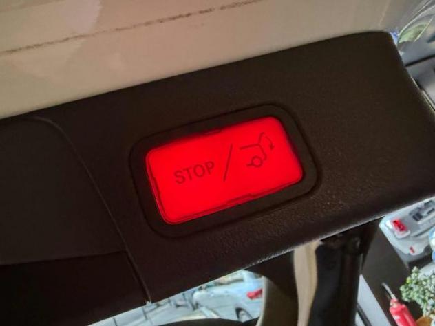 MERCEDES-BENZ B 180 d Auto Sport Plus Italiana UniPro rif. 23922213 - Foto 5